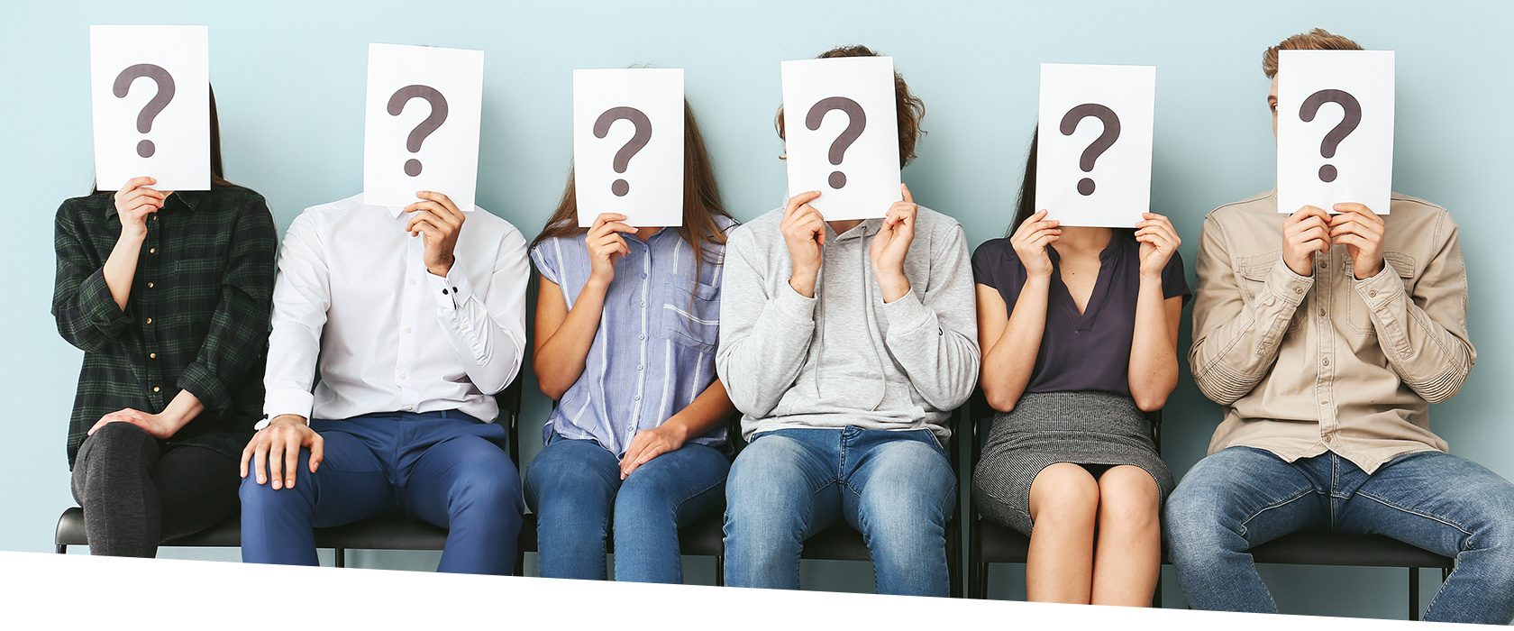 Vuokratyövoimaa ja henkilöstönvuokrauspalvelua Tampereen seudulla • Synergia HR