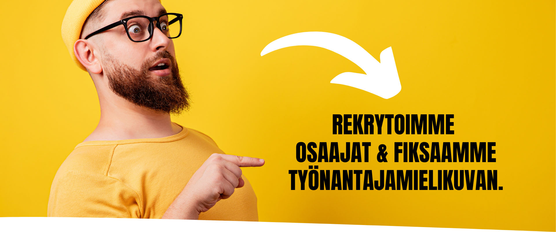 Henkilöstövuokrausta ja suorarekrytointipalvelua Tampereella • Synergia HR